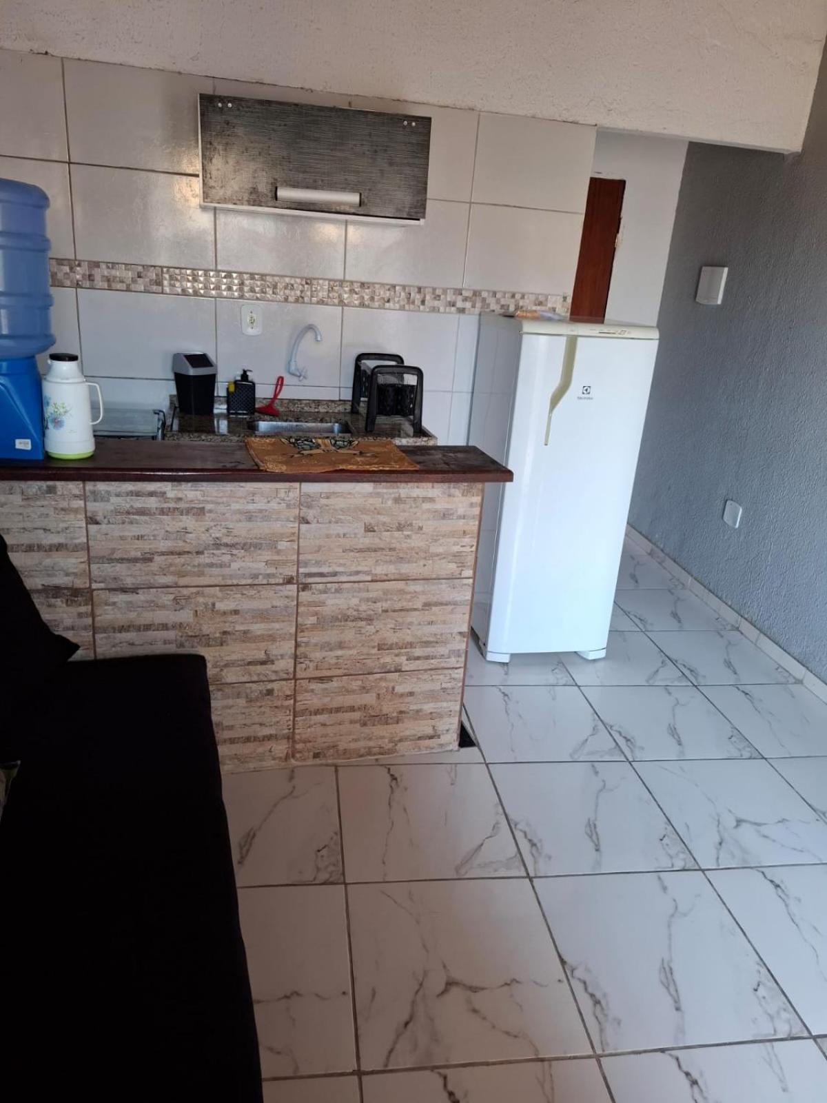 Villa Casa De Ferias Cabo Frio Exterior foto